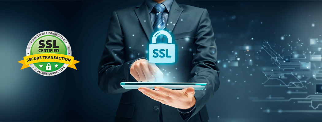 Get SSL Certificates and Secure Your Websites, Website Backup Services & Solutions in noida, Delhi ncr, Mumbai, Gurugram, Bangalore, India, Reactjs Website Development in noida, Delhi ncr, Mumbai, Gurugram, Bangalore, India, Reactjs Website Development Company in India, React.js Support & Maintenance Services , Reactjs Development Services in noida, Delhi ncr, Mumbai, Gurugram, Bangalore, India, Reactjs Development Services Agency  in noida, Delhi ncr, Mumbai, Gurugram, Bangalore, India, Angularjs Website in noida, Delhi ncr, Mumbai, Gurugram, Bangalore, India,