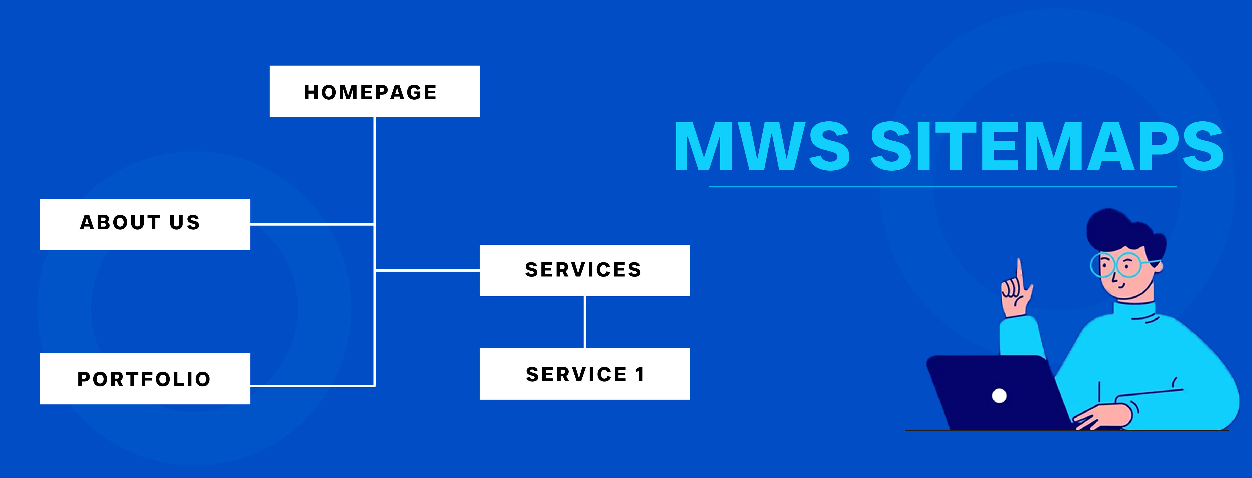 MWS Sitemaps: Your Personal Guide to Google Crawler, an IT solutions provider, and and search engine crawling schedules efficiently.  search engine crawlers., Advanced Web Development Company in noida, Delhi ncr, Mumbai, Gurugram, Bangalore, India, Website Design & Development Company  in noida, Delhi ncr, Mumbai, Gurugram, Bangalore, India, Website Design & Development Company  in noida, Delhi ncr, Mumbai, Gurugram, Bangalore, India, Website Design & Development Services in noida, Delhi ncr, Mumbai, Gurugram, Bangalore, India Web Design & Development Agency in India in noida, Delhi ncr, Mumbai, Gurugram, Bangalore, India, Website Development Compoany in India in noida, Delhi ncr, Mumbai, Gurugram, Bangalore, India Website Design Company in India in noida, Delhi ncr, Mumbai, Gurugram, Bangalore, India, Website Design Company  in noida, Delhi ncr, Mumbai, Gurugram, Bangalore, India, Website Design Service Agency  in noida, Delhi ncr, Mumbai, Gurugram, Bangalore, India, Website Designing Company  in noida, Delhi ncr, Mumbai, Gurugram, Bangalore, India, Web Design Company  in noida, Delhi ncr, Mumbai, Gurugram, Bangalore, India,  Web Applications Development Agency  in noida, Delhi ncr, Mumbai, Gurugram, Bangalore, India, App Development Agency in noida, Delhi ncr, Mumbai, Gurugram, Bangalore, India, Web Application Development Company in noida, Delhi ncr, Mumbai, Gurugram, Bangalore, India,  Web Application Development Company  in noida, Delhi ncr, Mumbai, Gurugram, Bangalore, India