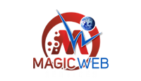 Is MWS the Best SEO Agency for Manufacturing Industries and Best SEO Agency in Noida, SEO Agency in Noida, Best SEO Agency for Manufacturing