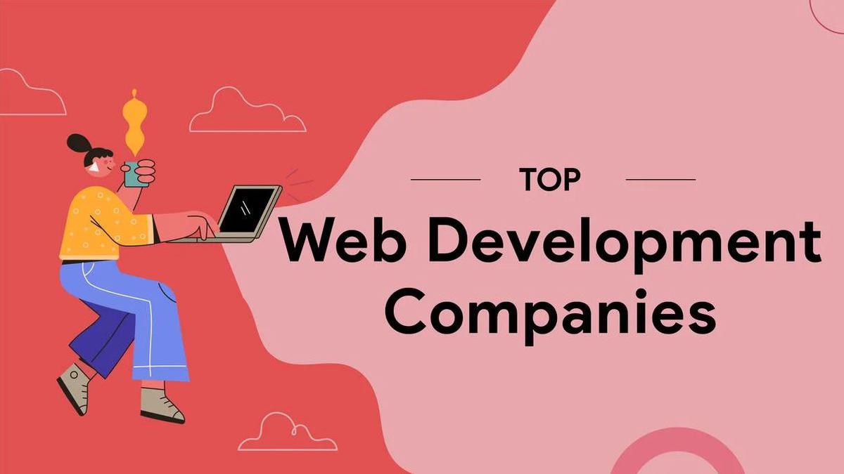 bestwebsitedevelopmentagencyinIndia,websitedevelopmentcost,topwebdevelopmentcompanies