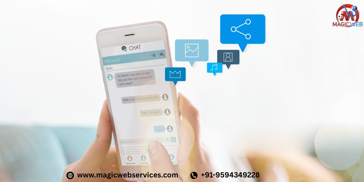 Best SMS Provider in India