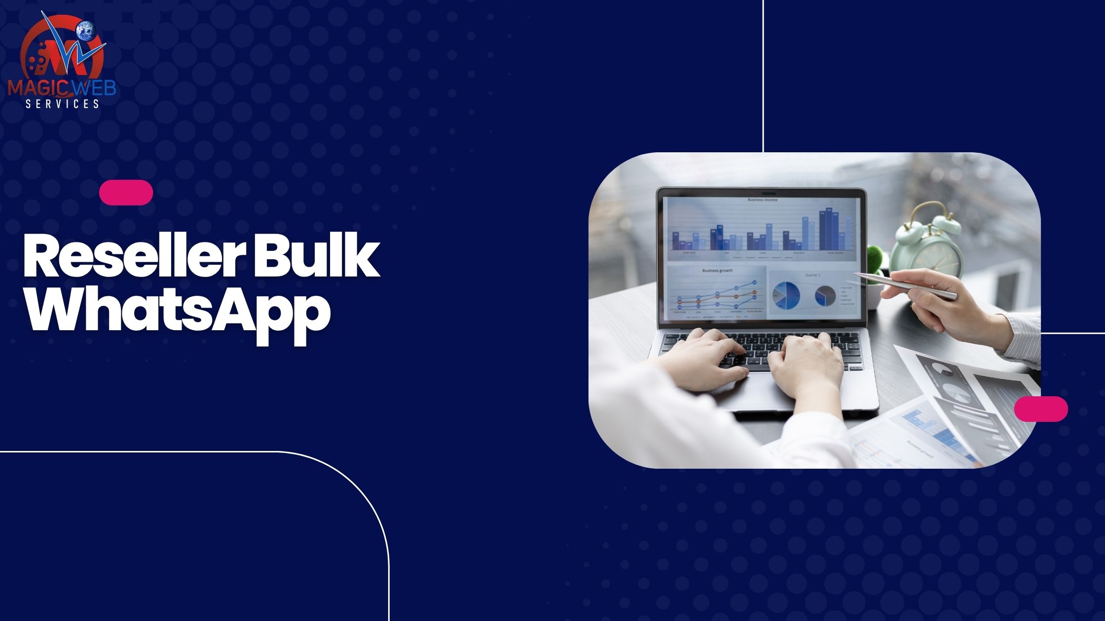 Reseller Bulk WhatsApp