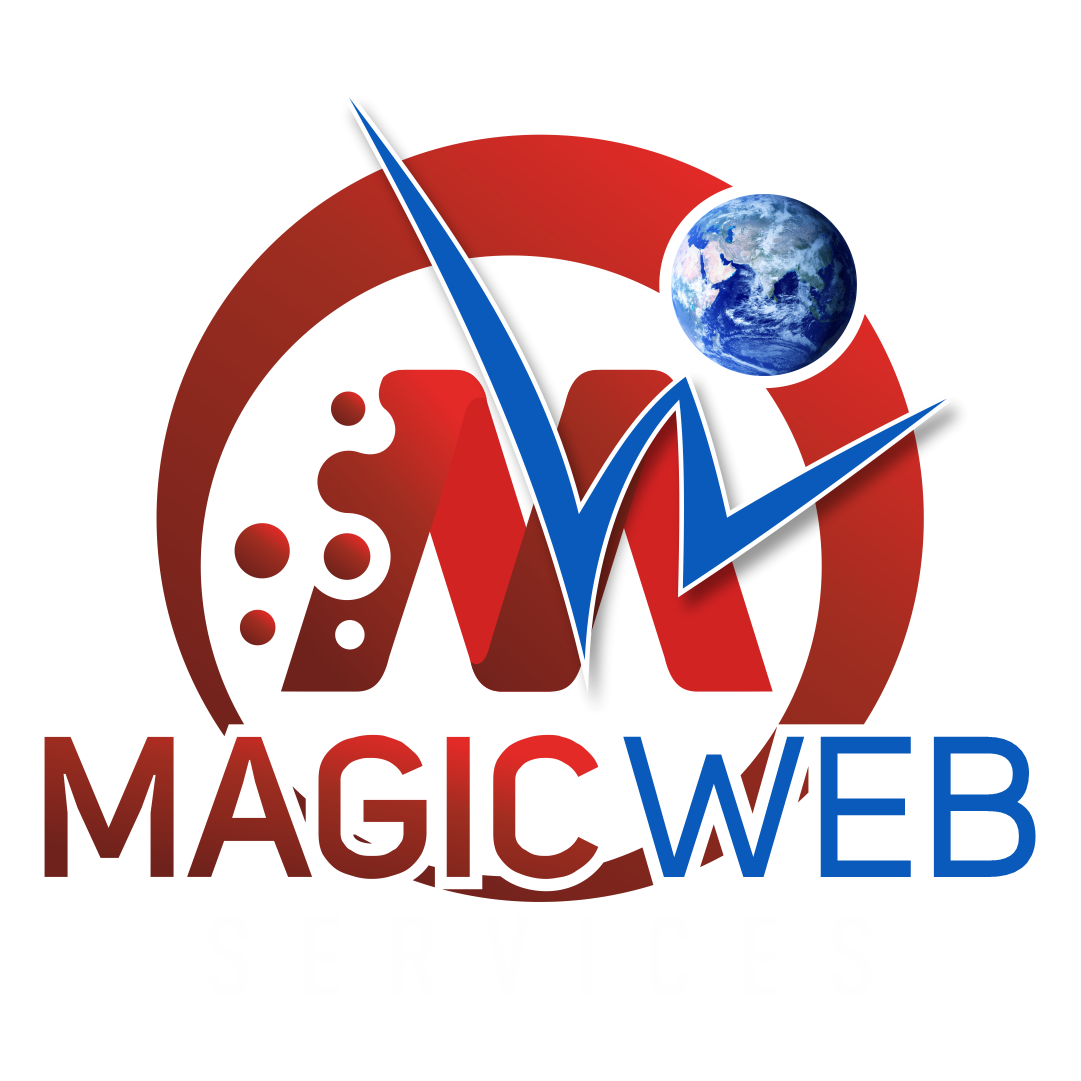 Top Bulk Email Marketing Company
