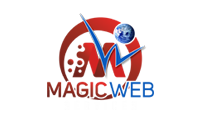 MagicWebServices: The Best Facebook Advertising Company in Delhi, NCR, India,  Driving Results with Facebook Advertising, Facebook Advertising Company in Delhi NCR, Best Facebook Advertising company in delhi ncr India, Best Facebook Advertising Agency in India