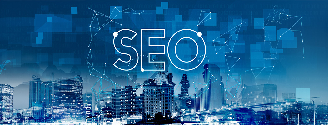 Unlocking the SEO Potential: The Ultimate Manual to Assessing Your Website's Optimization, Website Backup Services & Solutions in noida, Delhi ncr, Mumbai, Gurugram, Bangalore, India, Reactjs Website Development in noida, Delhi ncr, Mumbai, Gurugram, Bangalore, India, Reactjs Website Development Company in India, React.js Support & Maintenance Services , Reactjs Development Services in noida, Delhi ncr, Mumbai, Gurugram, Bangalore, India, Reactjs Development Services Agency  in noida, Delhi ncr, Mumbai, Gurugram, Bangalore, India, Angularjs Website in noida, Delhi ncr, Mumbai, Gurugram, Bangalore, India, Logo Design in noida, Delhi ncr, Mumbai, Gurugram, Bangalore, India,  Design Custom Logos in noida, Delhi ncr, Mumbai, Gurugram, Bangalore, India, Logo Design Company in noida, Delhi ncr, Mumbai, ,urugram, Bangalore, India, Best Logo Designing Agency  in noida, Delhi ncr, Mumbai, Gurugram, Bangalore, India, Best Custom Logo Design Company in noida, Delhi ncr, Mumbai, Gurugram, Bangalore, India, Corporate Marketing Kit in noida, Delhi ncr, Mumbai, Gurugram, Bangalore, India, Corporate Marketing Kit Providers in noida, Delhi ncr, Mumbai, Gurugram, Bangalore, India, Best Corporate Marketing Kit Company in noida, Delhi ncr, Mumbai, Gurugram, Bangalore, India, Corporate Marketing Kit  in noida, Delhi ncr, Mumbai, Gurugram, Bangalore, India, Brochure & Catalogue Design in noida, Delhi ncr, Mumbai, Gurugram, Bangalore, India, Brochure & Catalog Design in noida, Delhi ncr, Mumbai, Gurugram, Bangalore, India, Brochure & Catalog Design Company  in noida, Delhi ncr, Mumbai, Gurugram, Bangalore, India, Brochure & Catalog Design Service in noida, Delhi ncr, Mumbai, Gurugram, Bangalore, India, Brochure & Catalog Designing Agency  in noida, Delhi ncr, Mumbai, Gurugram, Bangalore, India Products Packaging Design in noida, Delhi ncr, Mumbai, Gurugram, Bangalore, India, Products Packaging Design Templates in noida, Delhi ncr, Mumbai, Gurugram, Bangalore, India, Products Packaging Design Company  in noida, Delhi ncr, Mumbai, Gurugram, Bangalore, India, Products Packaging Design Service in noida, Delhi ncr, Mumbai, Gurugram, Bangalore, India, Products Packaging Design in noida, Delhi ncr, Mumbai, Gurugram, Bangalore, India, Products Packaging Design in noida, Delhi ncr, Mumbai, Gurugram, Bangalore, India, Business Cards in noida, Delhi ncr, Mumbai, Gurugram, Bangalore, India Business Cards Design in noida, Delhi ncr, Mumbai, Gurugram, Bangalore, India, Business Cards Design Company in noida, Delhi ncr, Mumbai, Gurugram, Bangalore, India, Business Cards Design Company in India in noida, Delhi ncr, Mumbai, Gurugram, Bangalore, India, Business Cards Design Agency in Mumbai in noida, Delhi ncr, Mumbai, Gurugram, Bangalore, India,Business Cards Design Service in Bangalore in noida, Delhi ncr, Mumbai, Gurugram, Bangalore, India, Search Engine Optimization in noida, Delhi ncr, Mumbai, Gurugram, Bangalore, India, Seo Company in India in noida, Delhi ncr, Mumbai, Gurugram, Bangalore, India, Seo Services in India in noida, Delhi ncr, Mumbai, Gurugram, Bangalore, India, Seo Services Company in Bangalore in noida, Delhi ncr, Mumbai, Gurugram, Bangalore, India, Seo Services Agency  in noida, Delhi ncr, Mumbai, Gurugram, Bangalore, India, Search Engine Marketing in noida, Delhi ncr, Mumbai, Gurugram, Bangalore, India, Search Engine Marketing Services in noida, Delhi ncr, Mumbai, Gurugram, Bangalore, India, Search Engine Marketing Agency  in noida, Delhi ncr, Mumbai, Gurugram, Bangalore, India, Search Engine Marketing Agency Strategies in noida, Delhi ncr, Mumbai, Gurugram, Bangalore, India, Sem Service Company  in noida, Delhi ncr, Mumbai, Gurugram, Bangalore, India, Paid Search Engine Marketing in noida, Delhi ncr, Mumbai, Gurugram, Bangalore, India, Search Engine Marketing  in noida, Delhi ncr, Mumbai, Gurugram, Bangalore, India