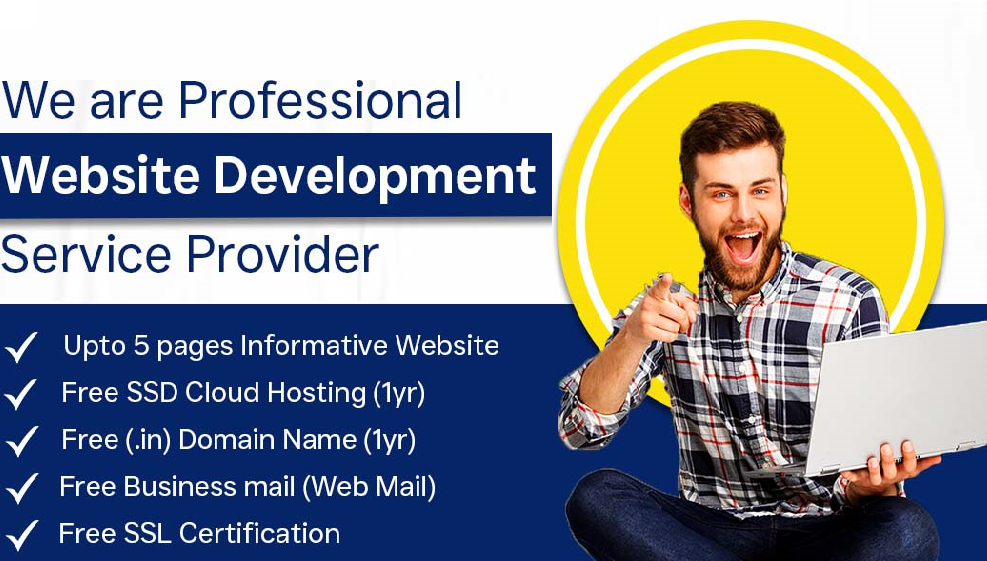 Web Development Services in India, Advanced Web Development Company in noida, Delhi ncr, Mumbai, Gurugram, Bangalore, India, Website Design & Development Company  in noida, Delhi ncr, Mumbai, Gurugram, Bangalore, India, Website Design & Development Company  in noida, Delhi ncr, Mumbai, Gurugram, Bangalore, India, Website Design & Development Services in noida, Delhi ncr, Mumbai, Gurugram, Bangalore, India Web Design & Development Agency in India in noida, Delhi ncr, Mumbai, Gurugram, Bangalore, India, Website Development Compoany in India in noida, Delhi ncr, Mumbai, Gurugram, Bangalore, India Website Design Company in India in noida, Delhi ncr, Mumbai, Gurugram, Bangalore, India,, Advanced Web Development Company in noida, Delhi ncr, Mumbai, Gurugram, Bangalore, India, Website Design & Development Company  in noida, Delhi ncr, Mumbai, Gurugram, Bangalore, India, Website Design & Development Company  in noida, Delhi ncr, Mumbai, Gurugram, Bangalore, India, Website Design & Development Services in noida, Delhi ncr, Mumbai, Gurugram, Bangalore, India Web Design & Development Agency in India in noida, Delhi ncr, Mumbai, Gurugram, Bangalore, India, Website Development Compoany in India in noida, Delhi ncr, Mumbai, Gurugram, Bangalore, India Website Design Company in India in noida, Delhi ncr, Mumbai, Gurugram, Bangalore, India,