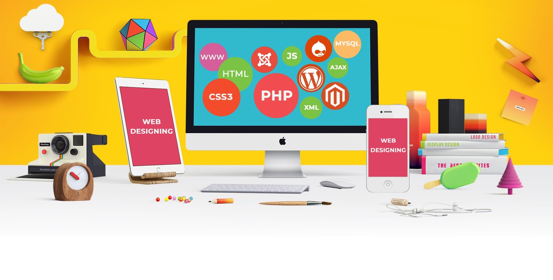 Best Website Development Company in Noida, India, Advanced Web Development Company in noida, Delhi ncr, Mumbai, Gurugram, Bangalore, India, Website Design & Development Company  in noida, Delhi ncr, Mumbai, Gurugram, Bangalore, India, Website Design & Development Company  in noida, Delhi ncr, Mumbai, Gurugram, Bangalore, India, Website Design & Development Services in noida, Delhi ncr, Mumbai, Gurugram, Bangalore, India Web Design & Development Agency in India in noida, Delhi ncr, Mumbai, Gurugram, Bangalore, India, Website Development Compoany in India in noida, Delhi ncr, Mumbai, Gurugram, Bangalore, India Website Design Company in India in noida, Delhi ncr, Mumbai, Gurugram, Bangalore, India,